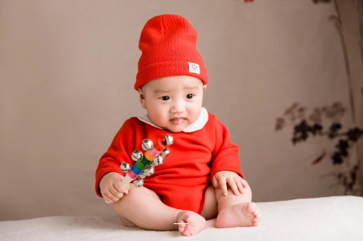 保山内蒙古助孕生子医院排名前十，过来人经验揭秘