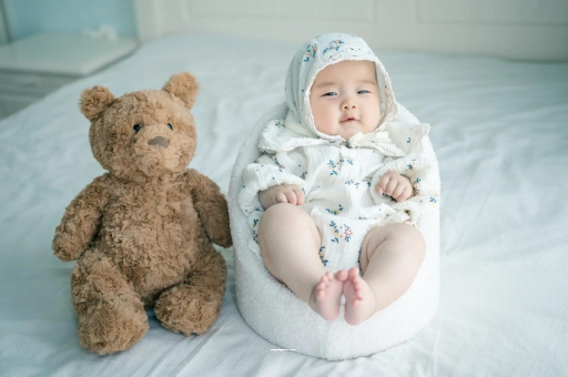 保山常州好孕助力,年度助孕机构TOP10榜单揭晓 保山常州好孕助力,年度助孕机构TOP10榜单揭晓