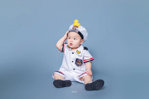 保山海南助孕机构排名一览，过来人经验揭秘